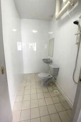Blk 540 Panshan Grove (Bukit Panjang), HDB 5 Rooms #588664811